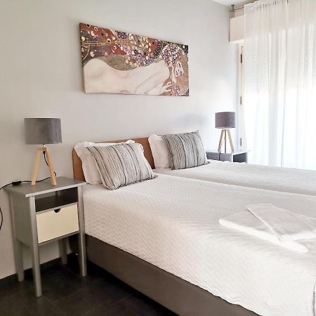 Unique Apartment Milfontes - Duna Parque Resorts & Hotels 빌라노바데밀폰테스 외부 사진