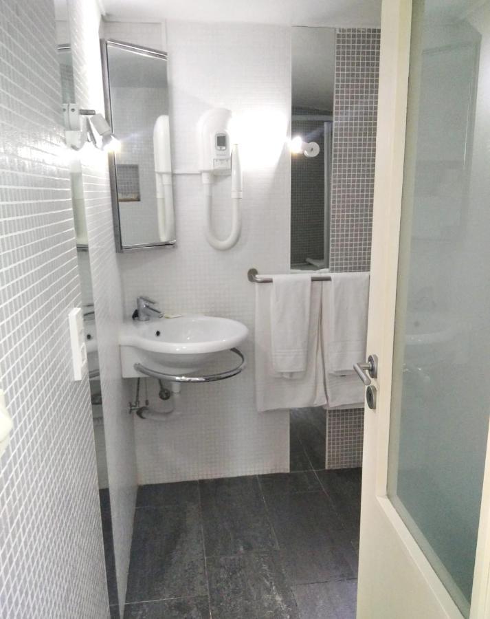 Unique Apartment Milfontes - Duna Parque Resorts & Hotels 빌라노바데밀폰테스 외부 사진