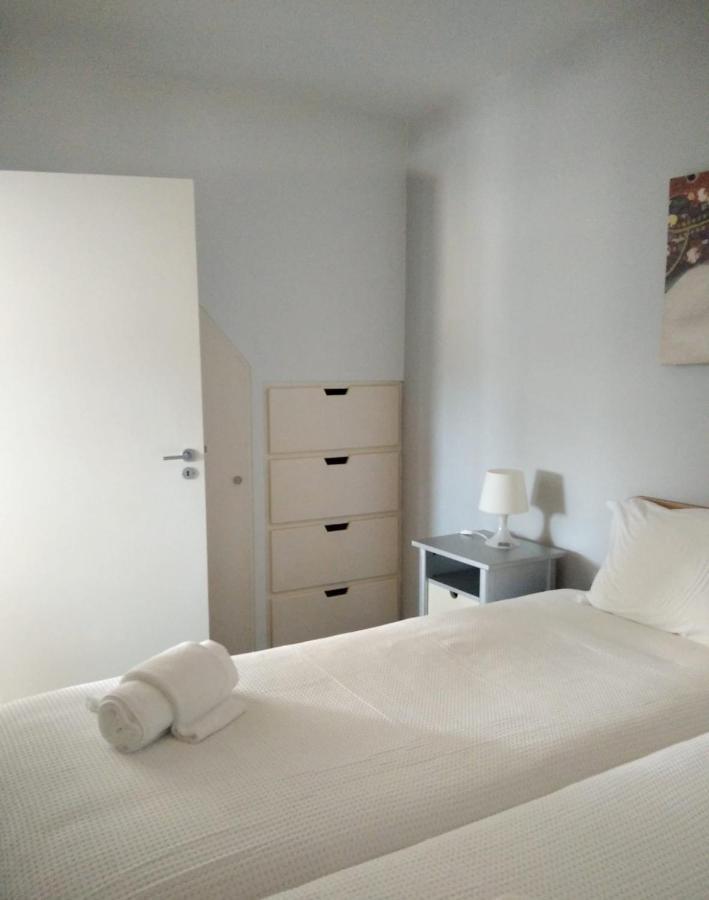 Unique Apartment Milfontes - Duna Parque Resorts & Hotels 빌라노바데밀폰테스 외부 사진