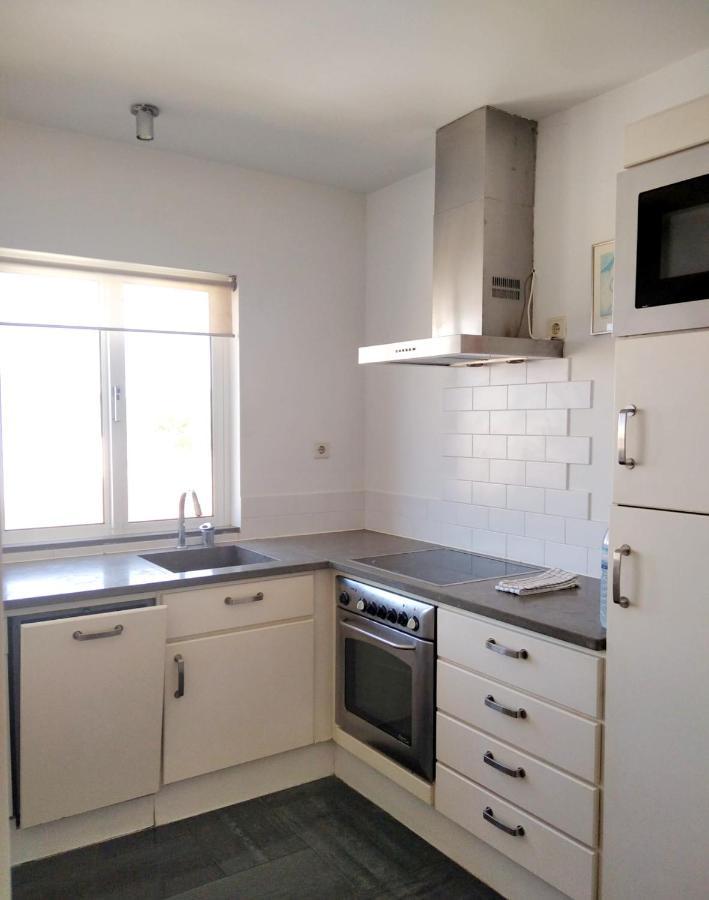 Unique Apartment Milfontes - Duna Parque Resorts & Hotels 빌라노바데밀폰테스 외부 사진