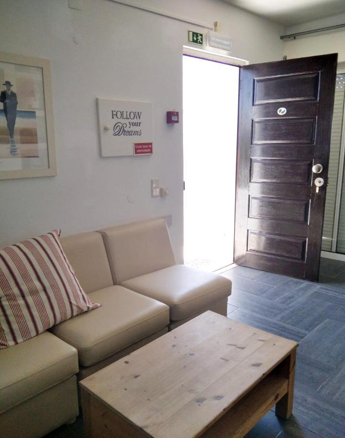 Unique Apartment Milfontes - Duna Parque Resorts & Hotels 빌라노바데밀폰테스 외부 사진