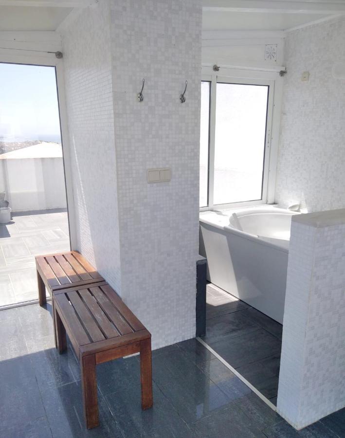 Unique Apartment Milfontes - Duna Parque Resorts & Hotels 빌라노바데밀폰테스 외부 사진