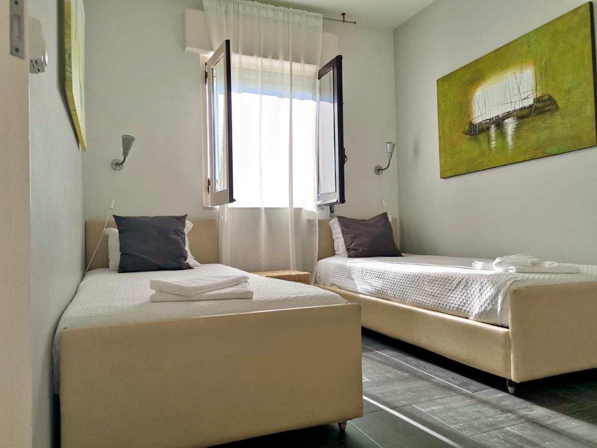 Unique Apartment Milfontes - Duna Parque Resorts & Hotels 빌라노바데밀폰테스 외부 사진
