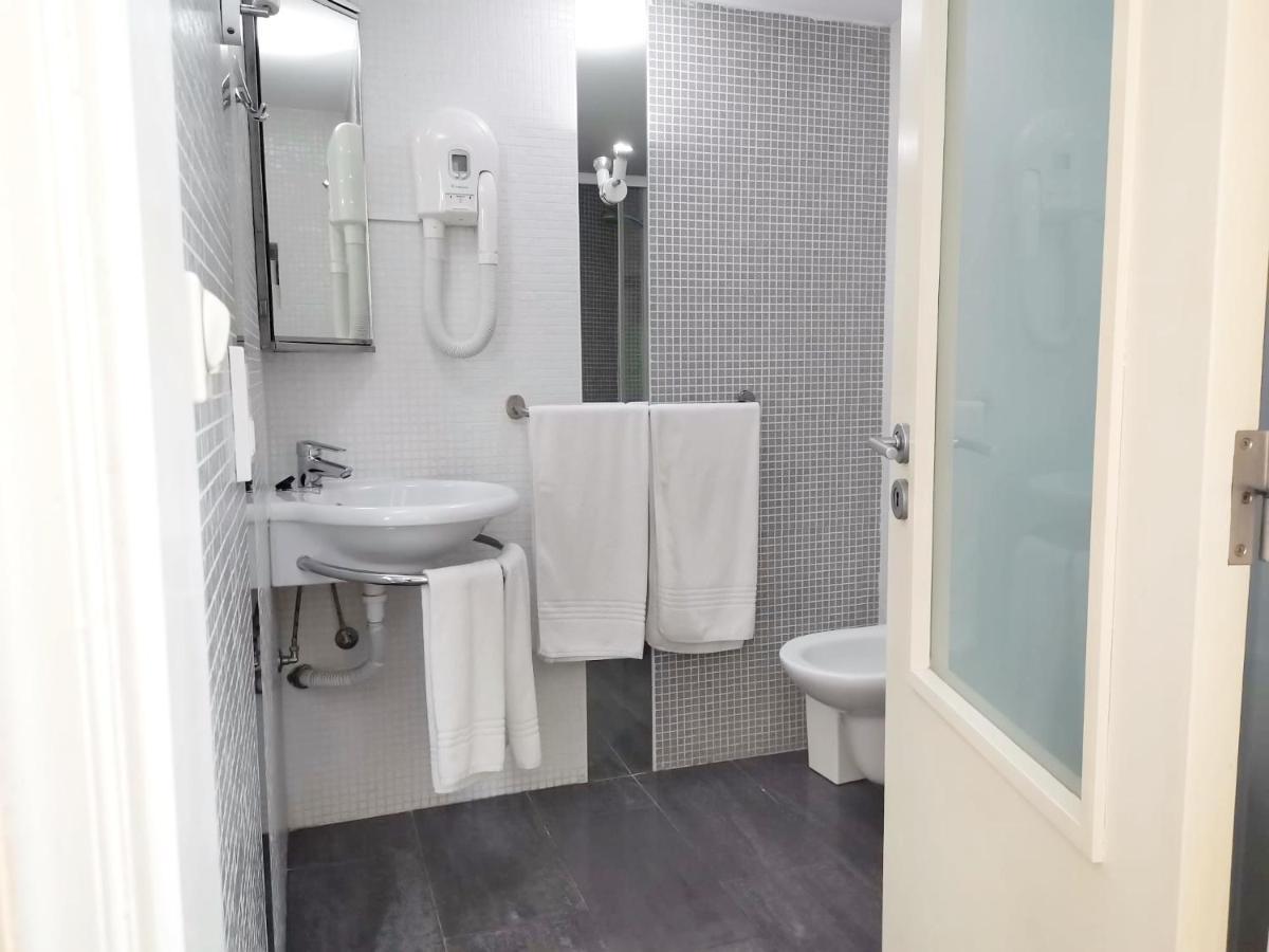 Unique Apartment Milfontes - Duna Parque Resorts & Hotels 빌라노바데밀폰테스 외부 사진