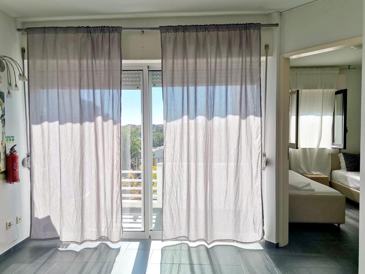 Unique Apartment Milfontes - Duna Parque Resorts & Hotels 빌라노바데밀폰테스 외부 사진