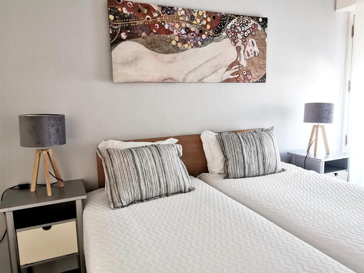 Unique Apartment Milfontes - Duna Parque Resorts & Hotels 빌라노바데밀폰테스 외부 사진