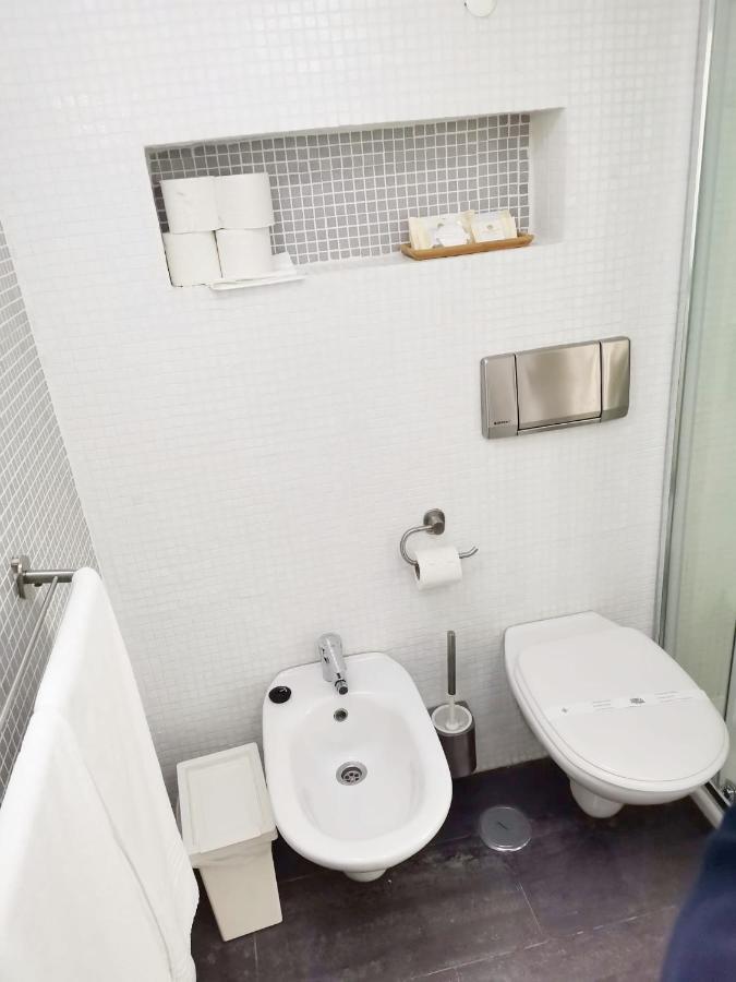 Unique Apartment Milfontes - Duna Parque Resorts & Hotels 빌라노바데밀폰테스 외부 사진